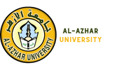 Al-Azhar-University_0.png