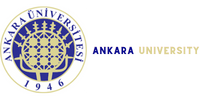 Ankara-University.png