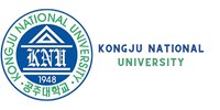 KNU.png