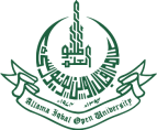 imgi_2_aiouLogo_0 (2)_0